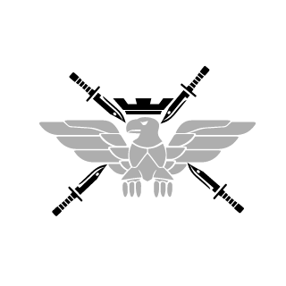 CaSHKA_EFPEYTOR's emblem