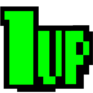 YourUsualSuspect's emblem