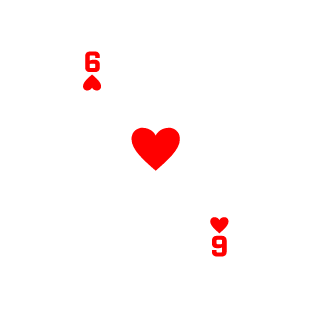 BeterBread's emblem