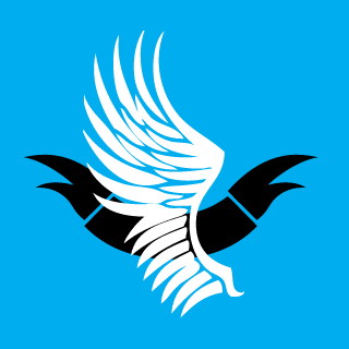 alas's emblem