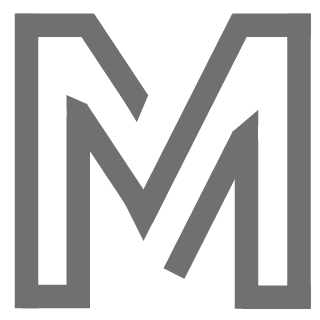 texasmiller42's emblem