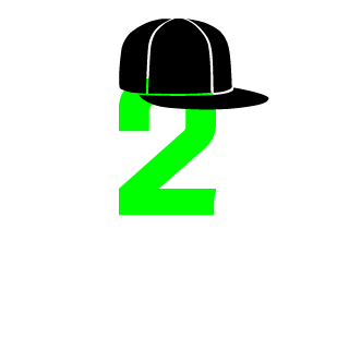 Dreamx420's emblem