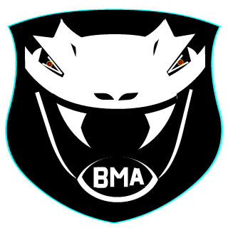 DPPSM2's emblem