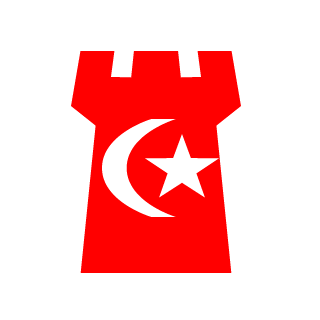 bhdr150's emblem