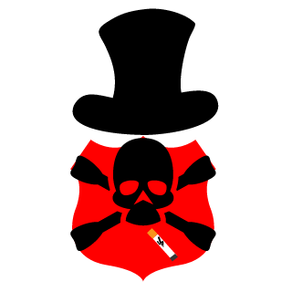 9abf8364aa327580's emblem