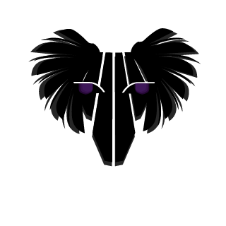 Skurt1620's emblem
