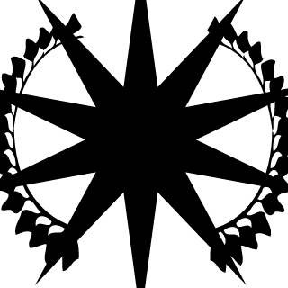 Djabo_sem_Roupa's emblem