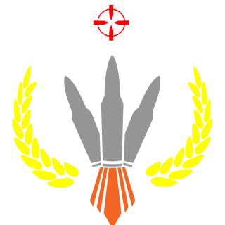 SAS-Mihawkey's emblem