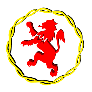 CANSENN's emblem