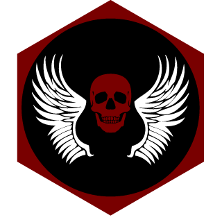 Markus_Alexei's emblem