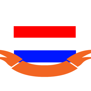 Griffioen11138's emblem