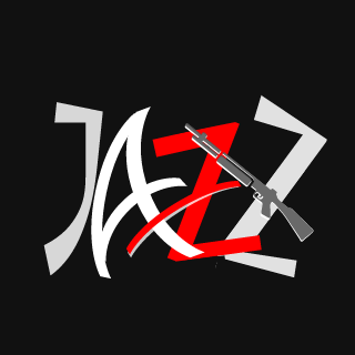 I7apyc's emblem
