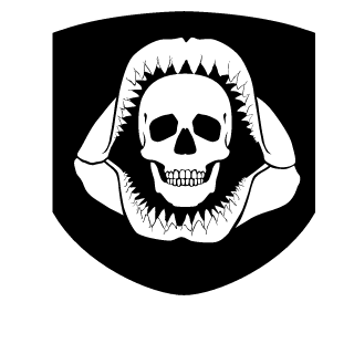 Miyamoto1337223's emblem