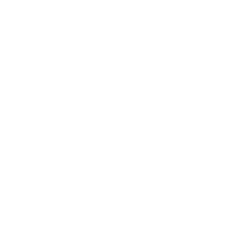 Oberst84's emblem