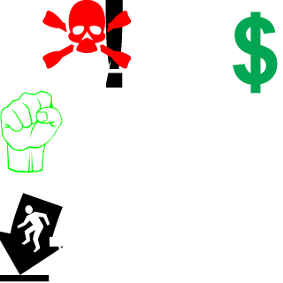 creepykill23's emblem