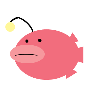 REA AONO's emblem