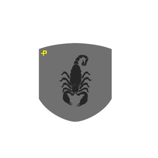 decoy174rus's emblem