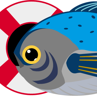 Pampanit0's emblem