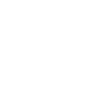 Codiee_HUN's emblem