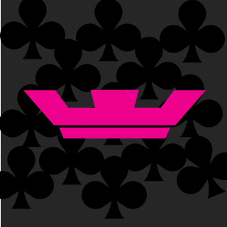 81703847dc6c20f3's emblem