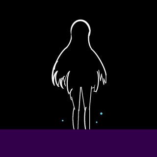 Homura-SK's emblem