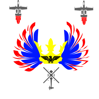 EliteSloth_69's emblem