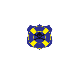 BF7_WAITIN_ROOM's emblem