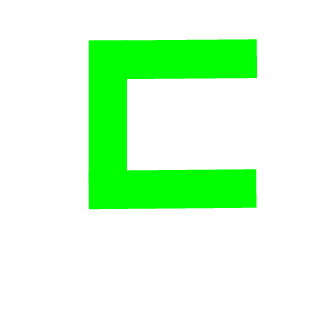 SF_Rebel's emblem