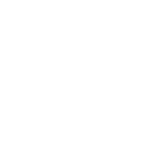 FRESHvini's emblem