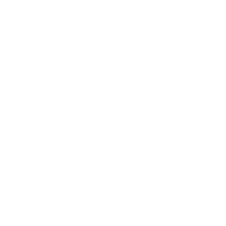 Ghost_TF92's emblem