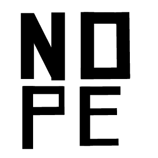 ll0________0Il's emblem
