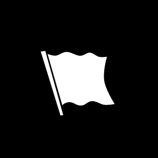 IceCreamTruckin's emblem