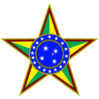 Slaiber's emblem