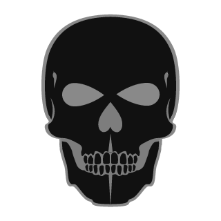 ZORB0X's emblem