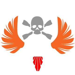 7Kepchunes7's emblem