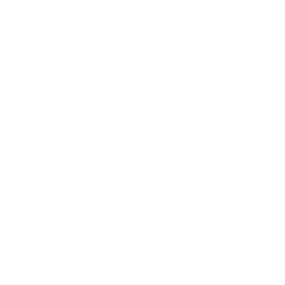 XtremDeep_ThroaT's emblem