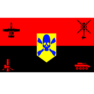 iw5sp1's emblem
