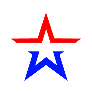 DERZKO33's emblem