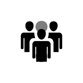 JOE MOMMAA's emblem