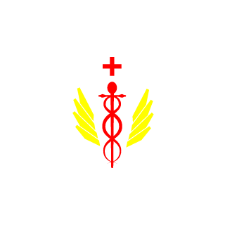 blank_below's emblem