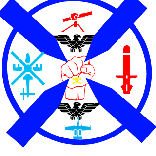 Jannikkiller14's emblem