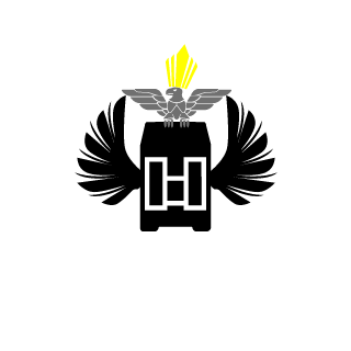 TheKenKi's emblem
