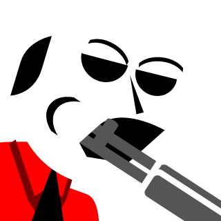 hedidme02's emblem