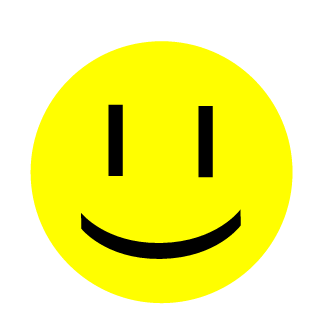 xXkdub's emblem