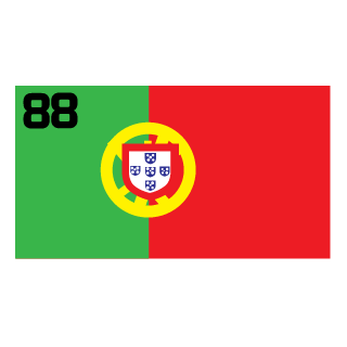 Sgf_rafa's emblem