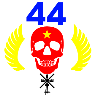 DarkCrow_CH's emblem