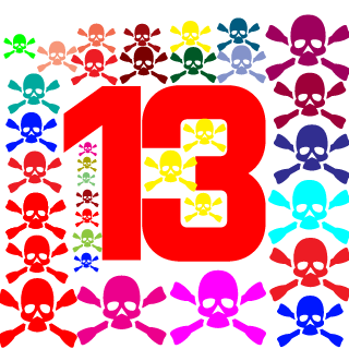 xxxxNESTAxxxx's emblem