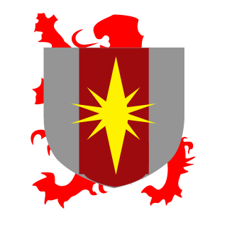 RC11585's emblem
