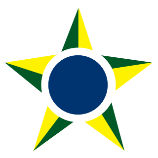 endoscopia's emblem