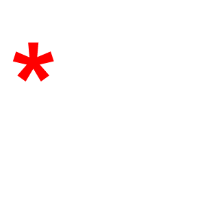 ikhoperia's emblem